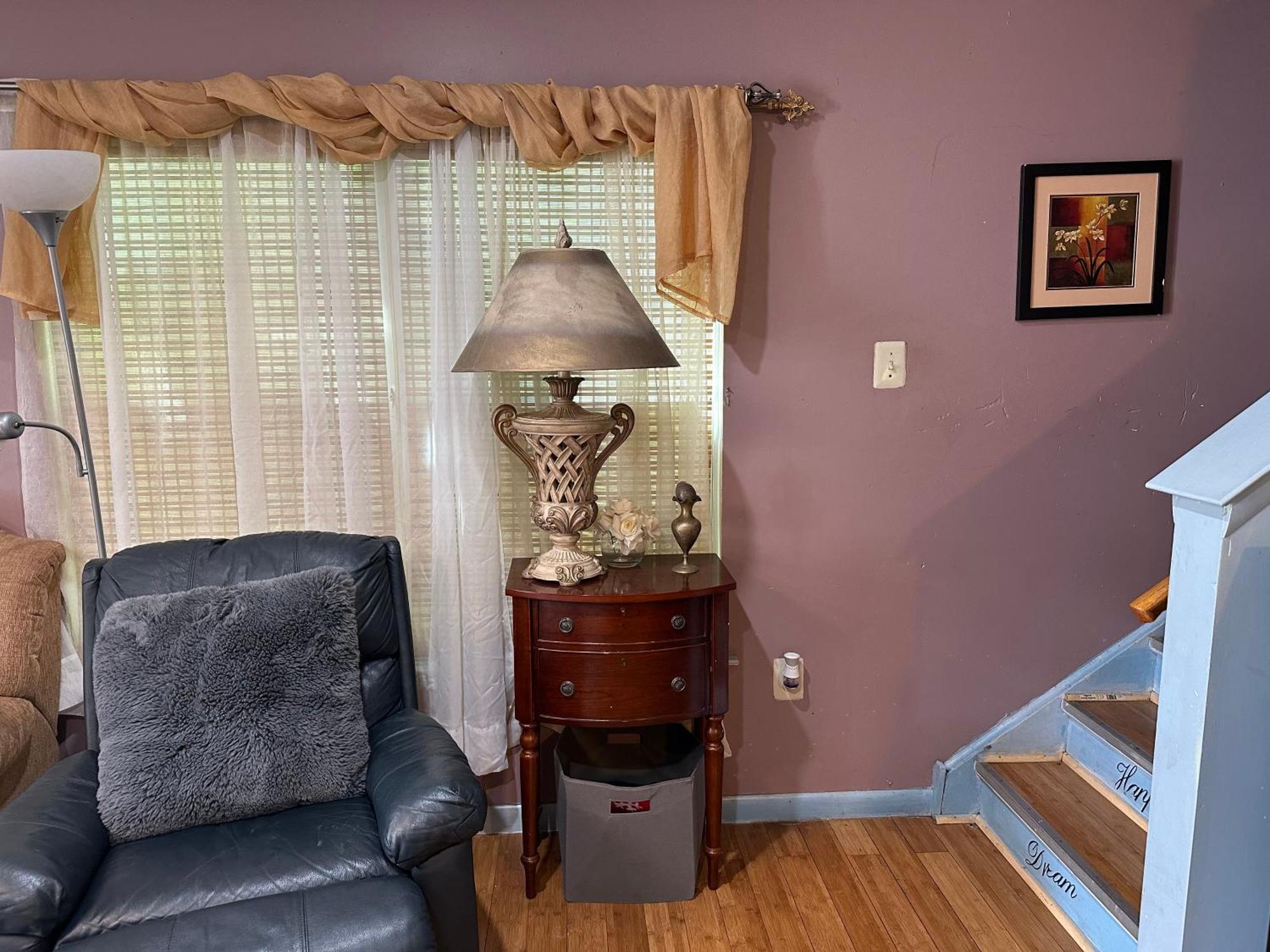 Colorful 3 Bedrooms Twin Home Near Center Philadelphia Exteriör bild